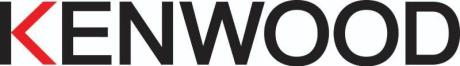 Kenwood Service Center - 056 4211601 - Umm Al Quwain UAE