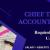 Chief Tax Accountant Required in Dubai