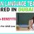 Italian Language Teacher Required in Dubai