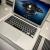 MacBook Air FOR WHOLESALE