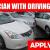 Electrician with Driving License required