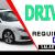 Driver Required in Dubai