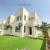 BIG L SHAPE GARDEN | TYPE J | NEAR TO POOL AND PARK