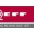 NEFF SERVICE CENTER IN DUBAI 0564211601