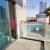 SPACIOUS|BRAND NEW|WITH BALCONY