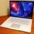 Gaming GTX Labtop -