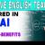 Native English Teacher Required in Dubai