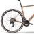 2022 BMC Roadmachine Two Road Bike (M3BIKESHOP)