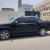 Chevrolet Avalanche 2008