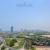 Brand New Apt ! Luxuries Living ! 3 Bedroom