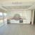 Fully Upgraded | 2 Bed plus maid room | Fully Golf, Panoramic View | Jvc