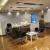 Direct from Landlord - Serviced Office Space in Business Bay for Rent