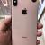 iPhone XS Max 512GB - Dubai