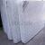We selling new matress free delivery