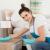 Best Cleaning Services Company Dubai - Miss Housekeeper