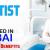 Dentist Required in Dubai -
