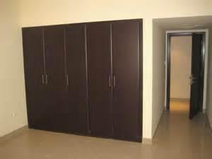 1 fully furnished master bedroom for sharing in 2 BHK flat for 3300 per month