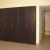 1 fully furnished master bedroom for sharing in 2 BHK flat for 3300 per month