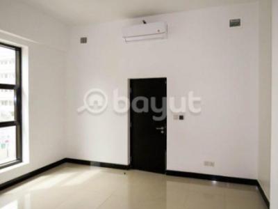 NEW, MODERN LABOUR ACCOMMODATION IN JEBEL ALI INDUSTRIAL 1 FOR RENT