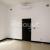 NEW, MODERN LABOUR ACCOMMODATION IN JEBEL ALI INDUSTRIAL 1 FOR RENT