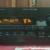 YAMAHA AV Receiver RX-V995