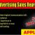 Printing Advertising Sales Representative