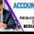 Accountant Required in Dubai