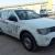 Mitsubishi L200 4 Door Pick up for sale