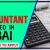 Cost Accountant Required in Dubai