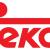 Teka Washing Machine Repair Centre Abu Dhabi //0568751483 // abudhabi classifieds