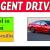 Urgent Driver Required in Dubai