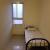 Spacious partition in al khail gate 2