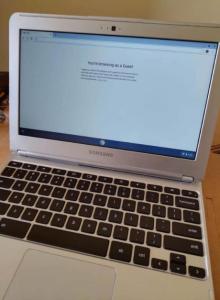 SAMSUNG 303E - Dubai