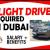 LIGHT DRIVER REQUIRED IN DUBAI