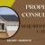 Property Consultant Required in Dubai