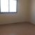 RASHIDIYA…74000…. OPPOSITE METRO…BEAUTIFUL 3 BED ROOMS SINGLE STOREY VILLA FOR RENT