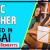 Music Teacher Required in Dubai