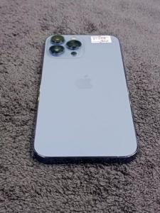 Apple I-Phone 13 Pro Max 512GB