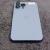 Apple I-Phone 13 Pro Max 512GB