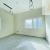 Spacious 2bhk for family in Barsha T-com area - Dubai