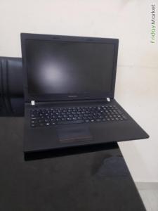 Lenovo I5 5th Generation 8gb 500gb Hdmi Port Slim - UAE