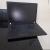 Lenovo I5 5th Generation 8gb 500gb Hdmi Port Slim - UAE