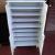 Brand New wood shoe rack available