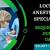 Locum Anesthesia Specialist Required in Dubai