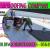 Waterproofing Contractor Ajman Sharjah Dubai