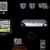 Cctv cable camera repair service home in Sports city