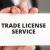 Renew your Trade License in Just 2-3 Days. Call PRO Desk @ 971563916954!