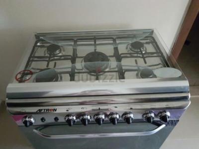 Aftron Refrigerator Repair, Aftron Washing Machine Repair, Aftron Dishwasher Repair in Dubai