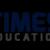 Bcom Degree Course in Abu Dhabi