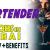 Bartender Required in Dubai